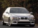 BMW M5 1998 года (WW)